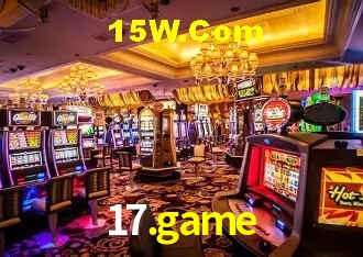 Distribuição de RTP em Jogos de Slot Certificados - Análise de 10.000+ Jogos